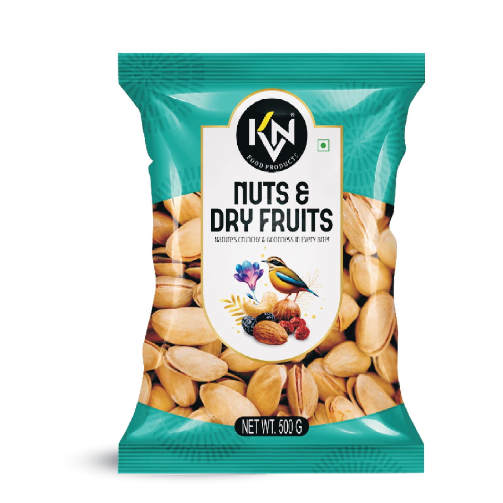 product img